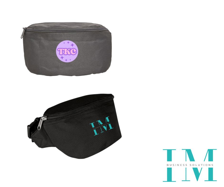 Hip Bag