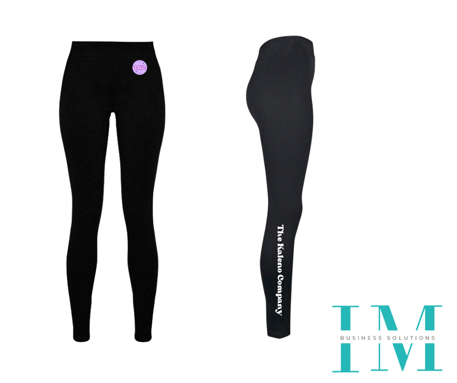 Women’s Stretch Leggings