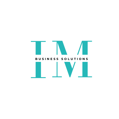 I.M Business Solutions 